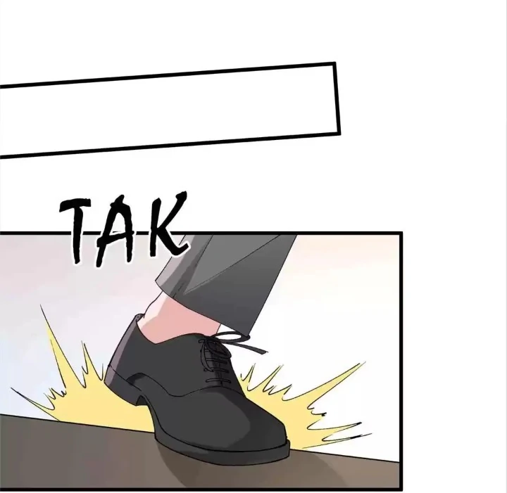 Painful Love (Official) - Chapter 68 manhwa