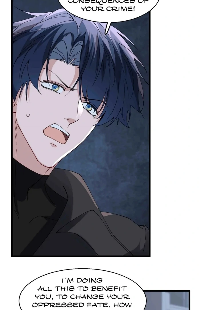 Painful Love (Official) - Chapter 68 manhwa