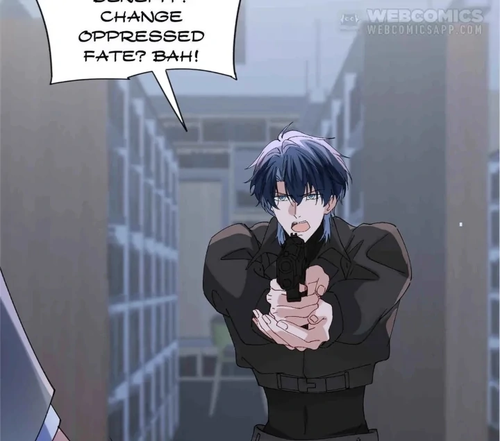 Painful Love (Official) - Chapter 68 manhwa