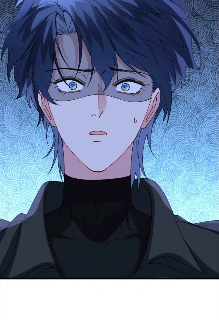 Painful Love (Official) - Chapter 68 manhwa