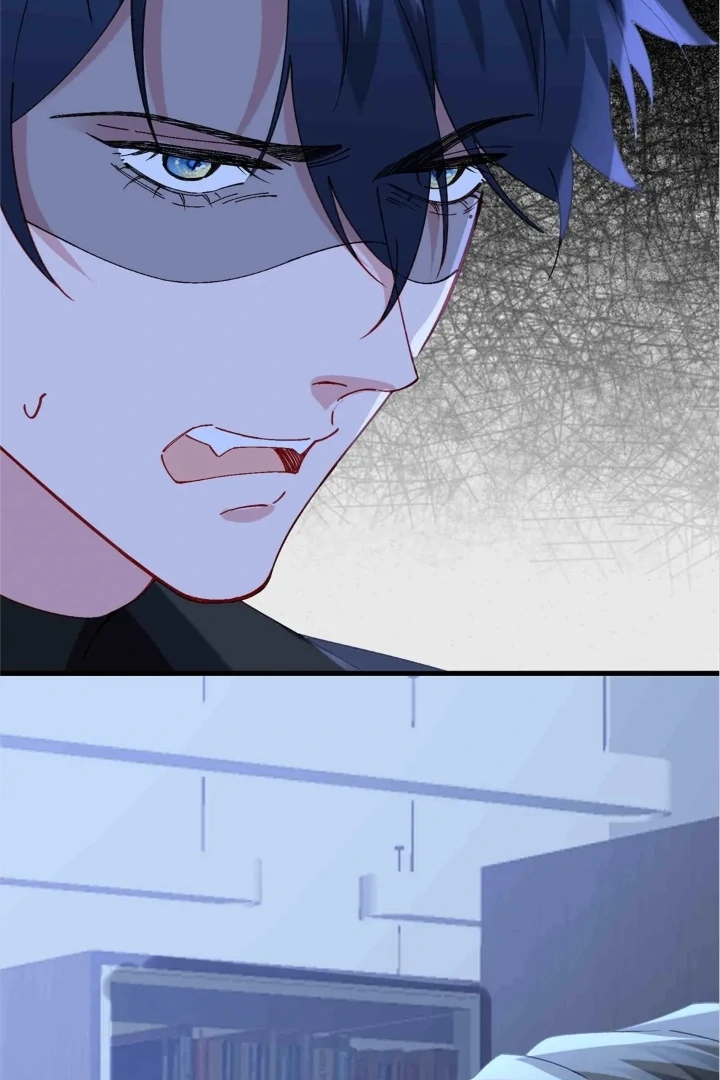 Painful Love (Official) - Chapter 68 manhwa