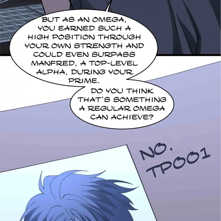 Painful Love (Official) - Chapter 68 manhwa