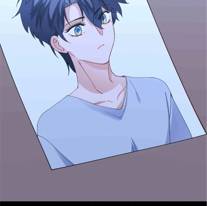 Painful Love (Official) - Chapter 68 manhwa