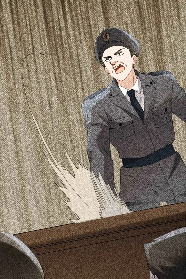 Painful Love (Official) - Chapter 68 manhwa