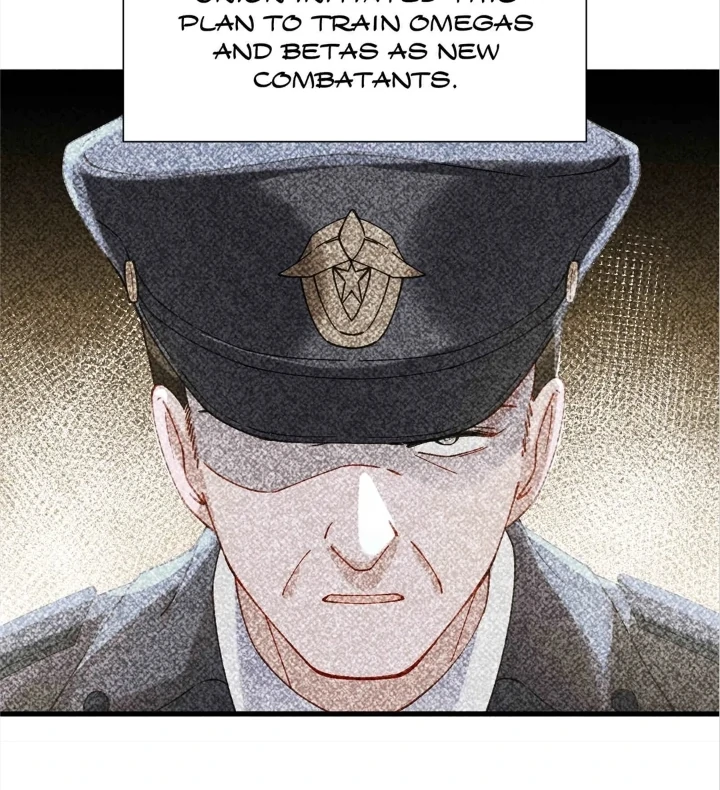 Painful Love (Official) - Chapter 68 manhwa