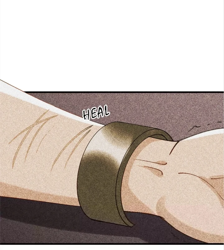 Painful Love (Official) - Chapter 68 manhwa