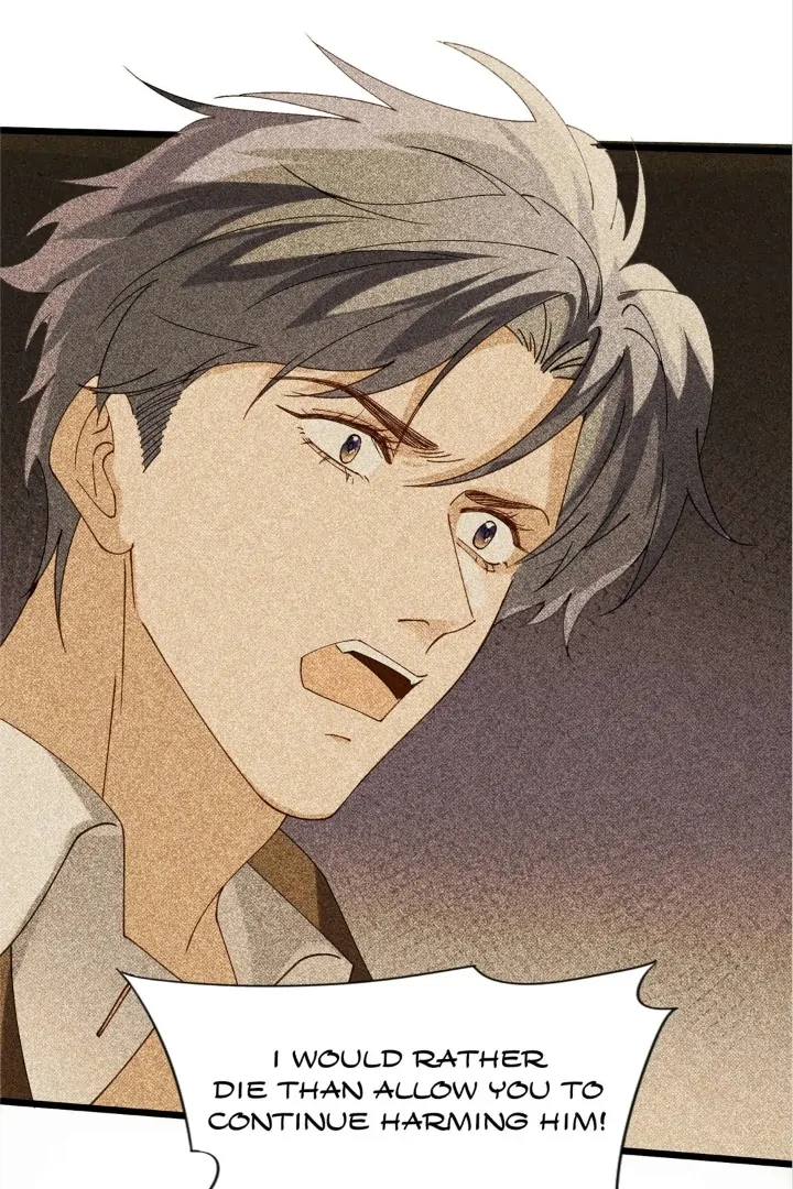 Painful Love (Official) - Chapter 69 manhwa