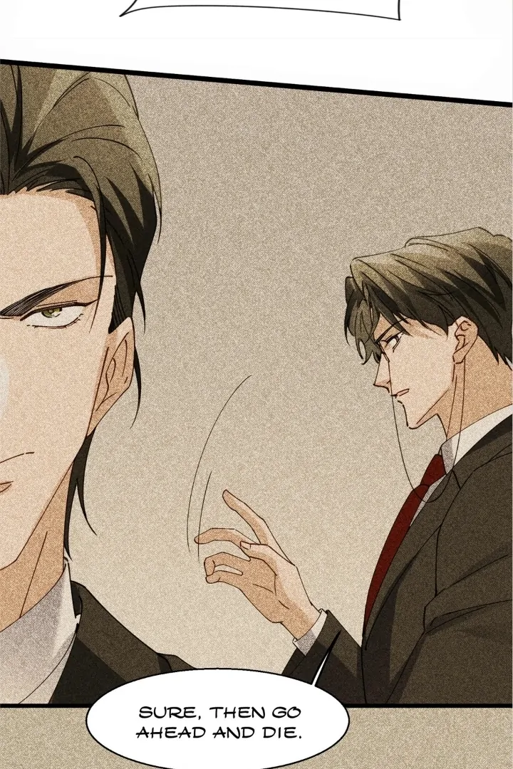 Painful Love (Official) - Chapter 69 manhwa