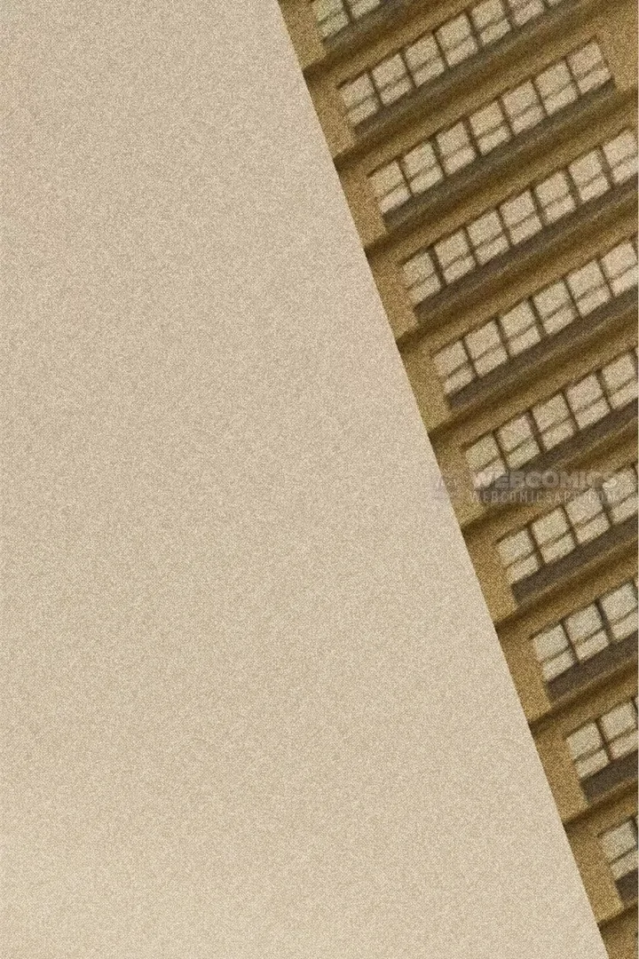 Painful Love (Official) - Chapter 69 manhwa