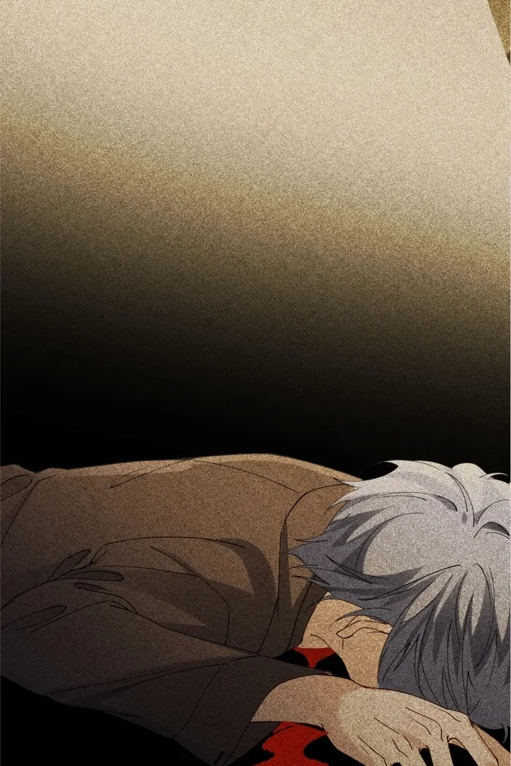 Painful Love (Official) - Chapter 69 manhwa