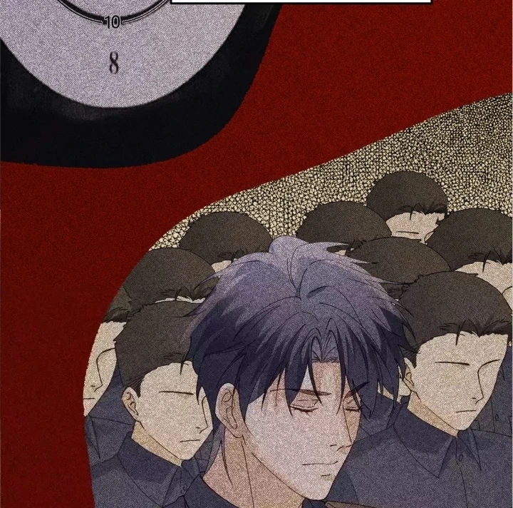 Painful Love (Official) - Chapter 69 manhwa
