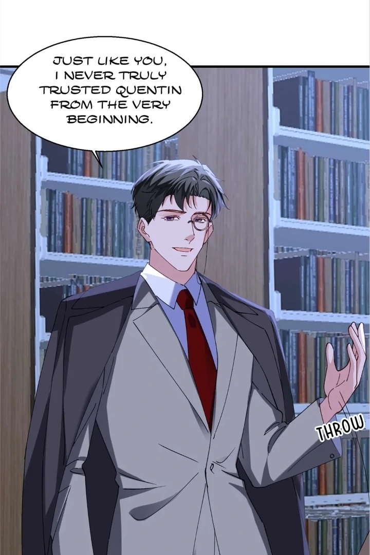 Painful Love (Official) - Chapter 69 manhwa
