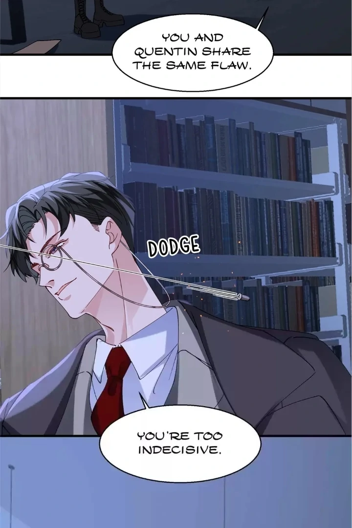Painful Love (Official) - Chapter 69 manhwa