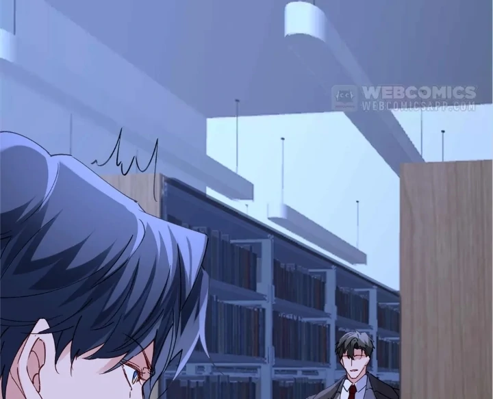 Painful Love (Official) - Chapter 69 manhwa