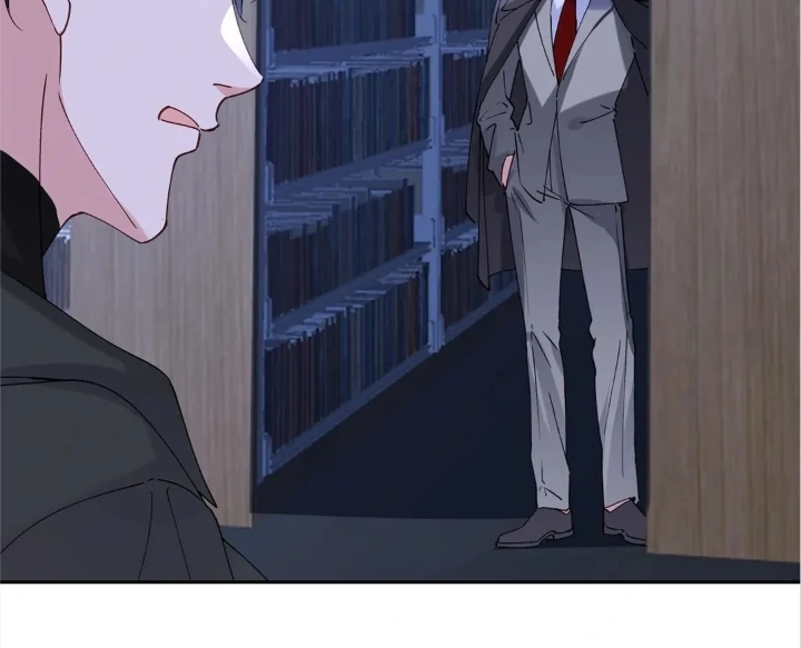 Painful Love (Official) - Chapter 69 manhwa