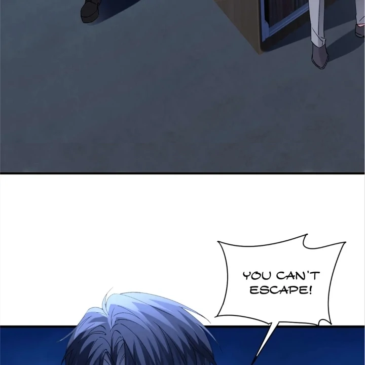 Painful Love (Official) - Chapter 69 manhwa