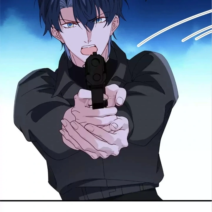 Painful Love (Official) - Chapter 69 manhwa
