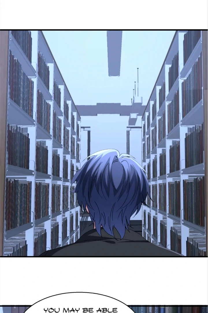 Painful Love (Official) - Chapter 69 manhwa