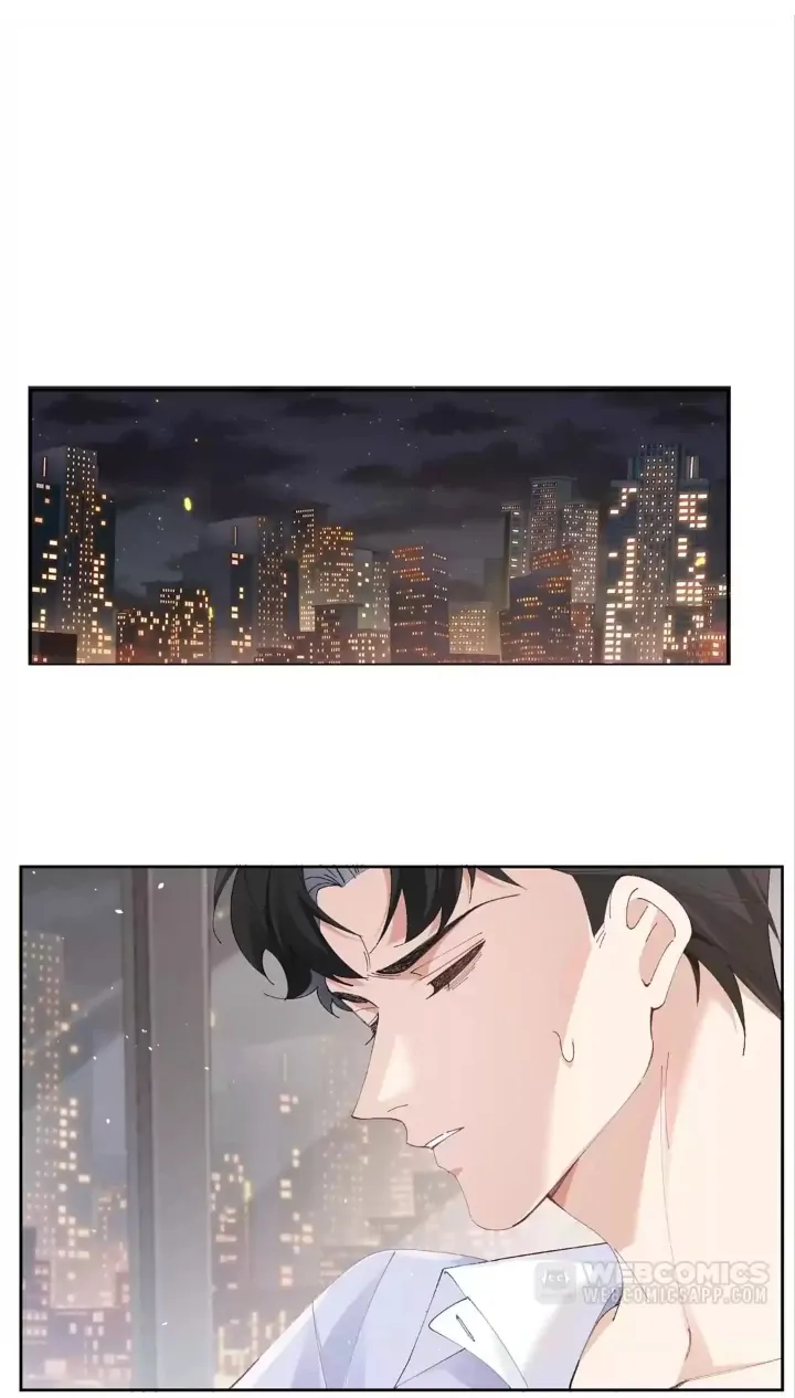 Painful Love (Official) - Chapter 7 manhwa