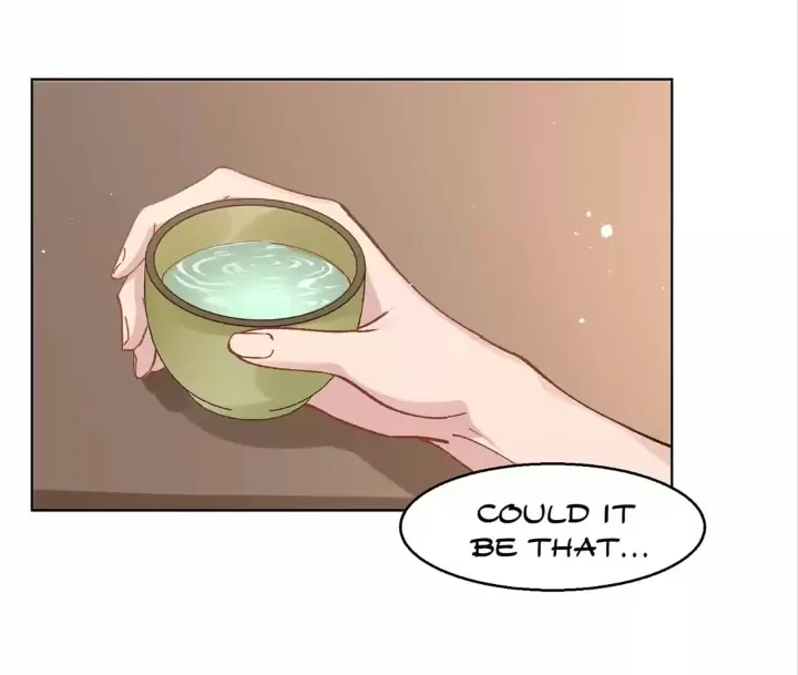 Painful Love (Official) - Chapter 7 manhwa