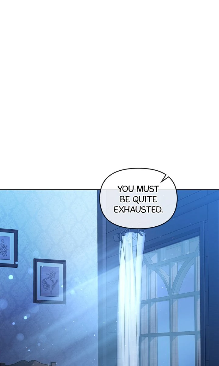 Choose Your Heroes Carefully [Official] - Chapter 73 manhwa