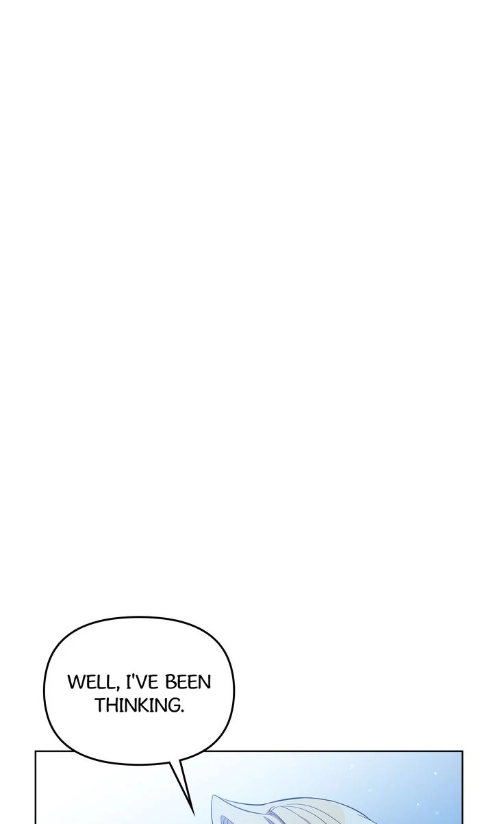 Choose Your Heroes Carefully [Official] - Chapter 73 manhwa