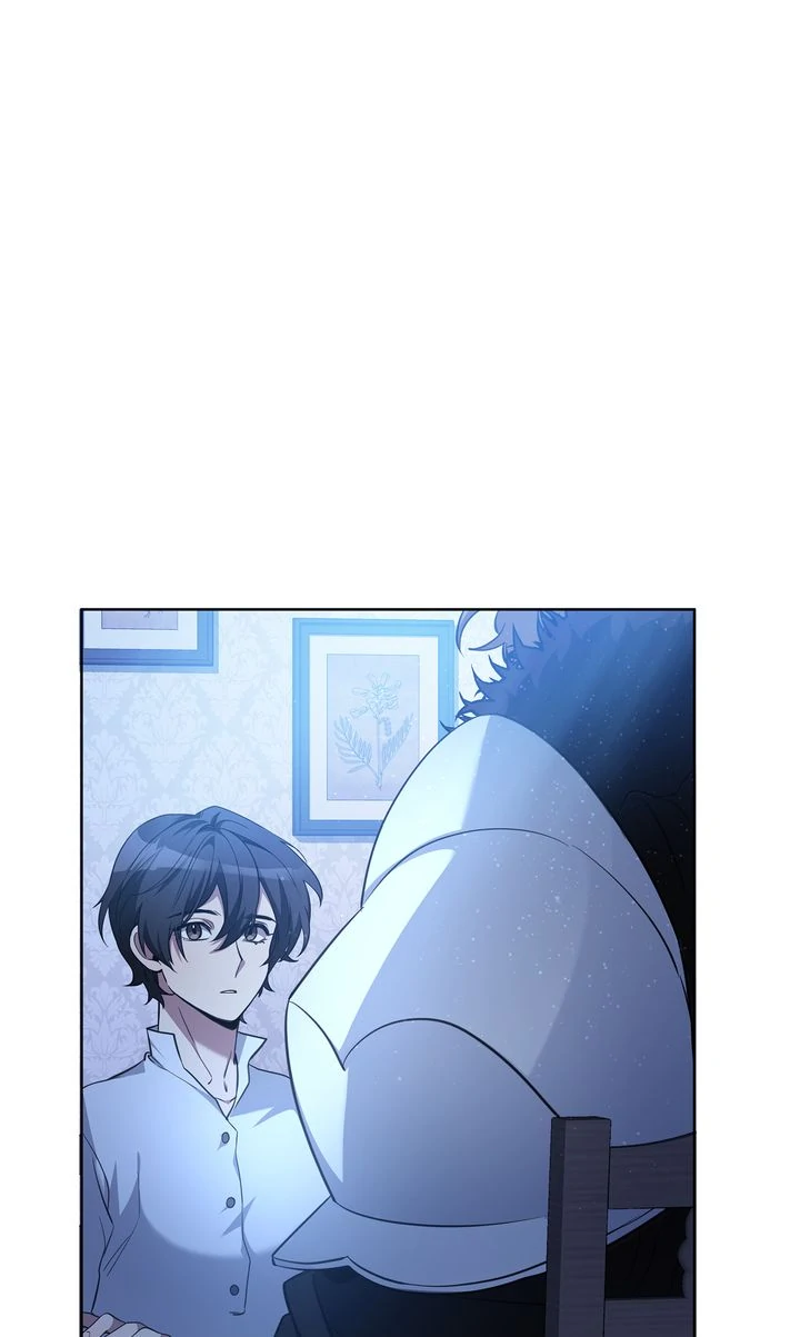 Choose Your Heroes Carefully [Official] - Chapter 73 manhwa