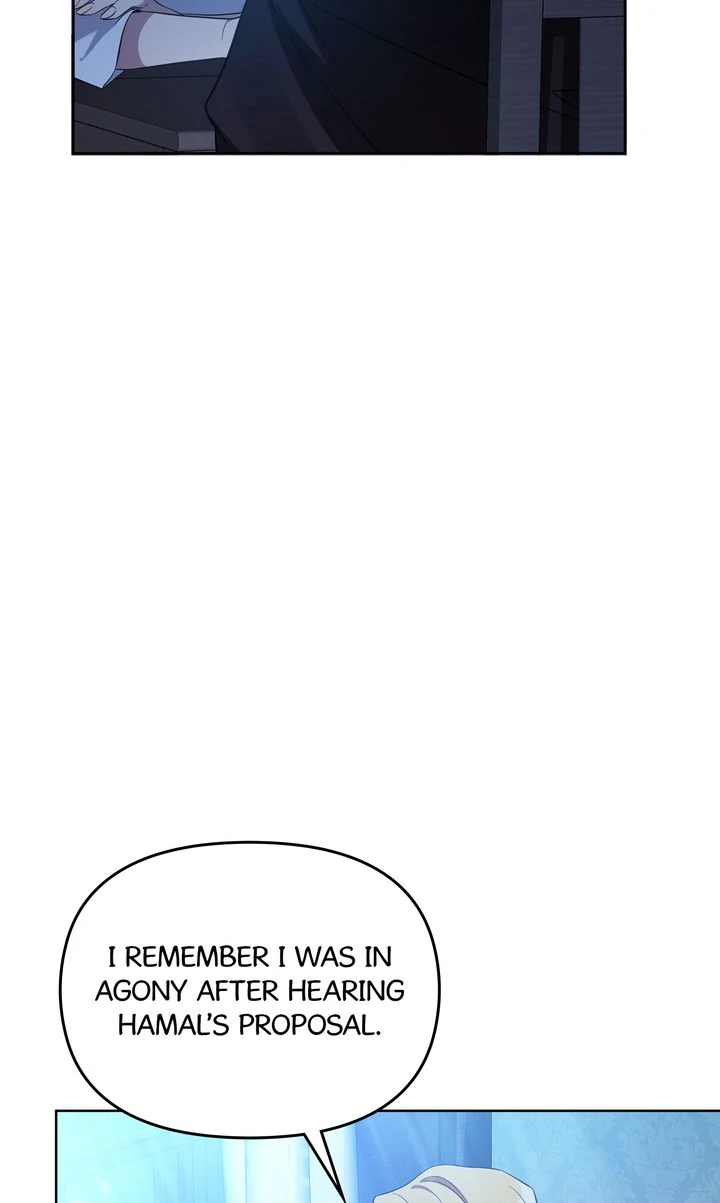 Choose Your Heroes Carefully [Official] - Chapter 73 manhwa