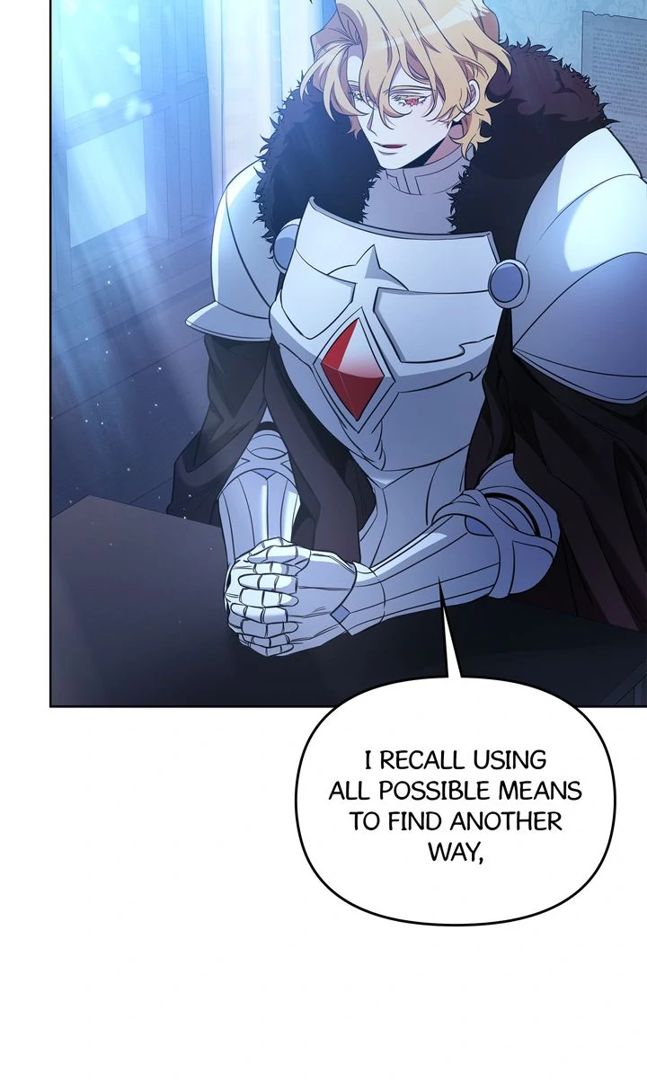 Choose Your Heroes Carefully [Official] - Chapter 73 manhwa