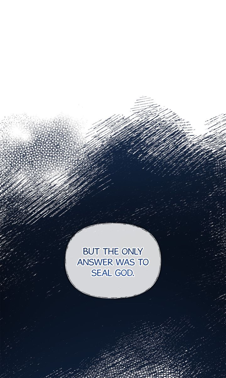 Choose Your Heroes Carefully [Official] - Chapter 73 manhwa