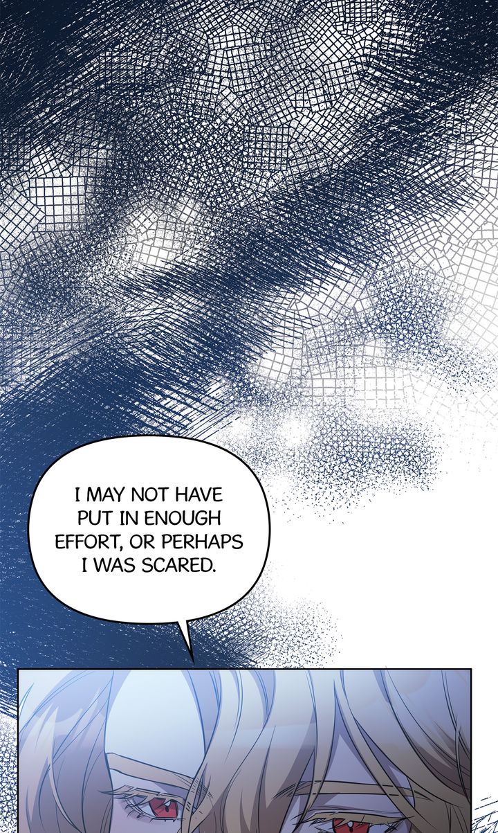Choose Your Heroes Carefully [Official] - Chapter 73 manhwa