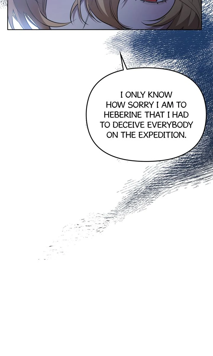 Choose Your Heroes Carefully [Official] - Chapter 73 manhwa