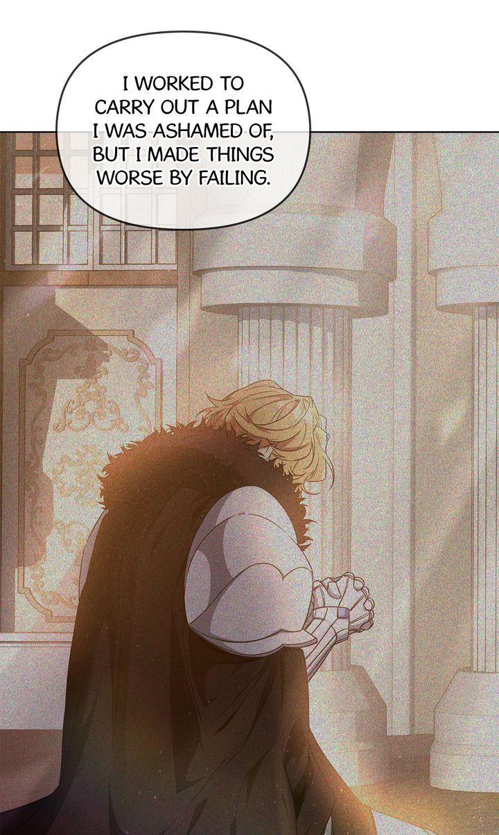 Choose Your Heroes Carefully [Official] - Chapter 73 manhwa