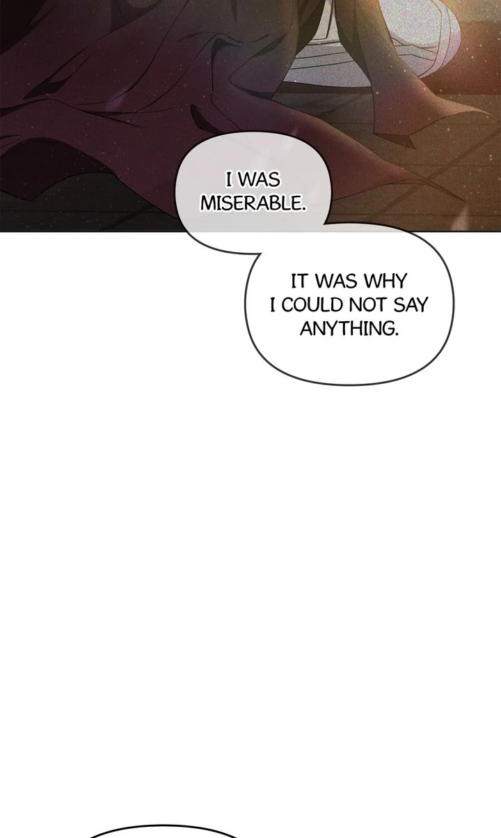 Choose Your Heroes Carefully [Official] - Chapter 73 manhwa
