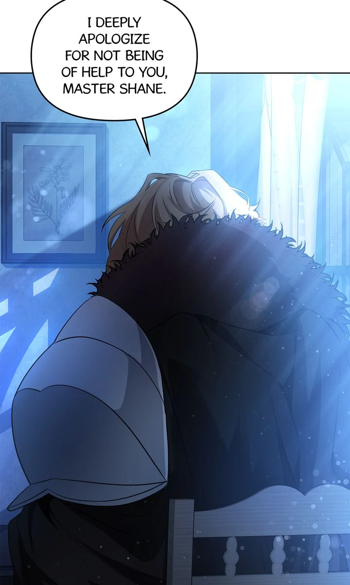 Choose Your Heroes Carefully [Official] - Chapter 73 manhwa