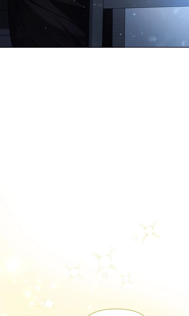 Choose Your Heroes Carefully [Official] - Chapter 73 manhwa