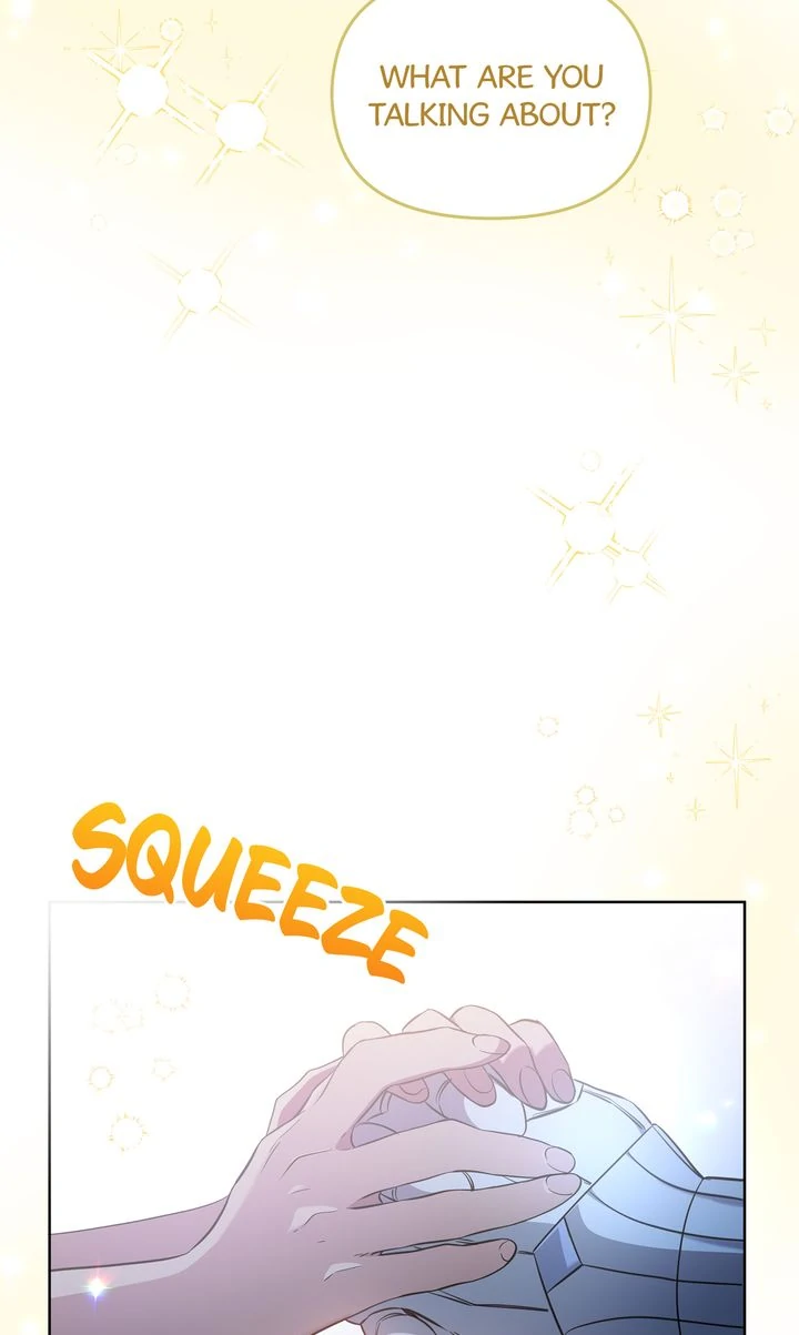 Choose Your Heroes Carefully [Official] - Chapter 73 manhwa