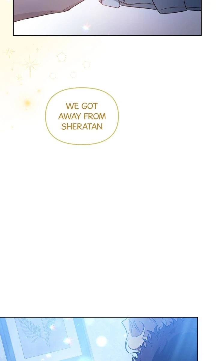 Choose Your Heroes Carefully [Official] - Chapter 73 manhwa