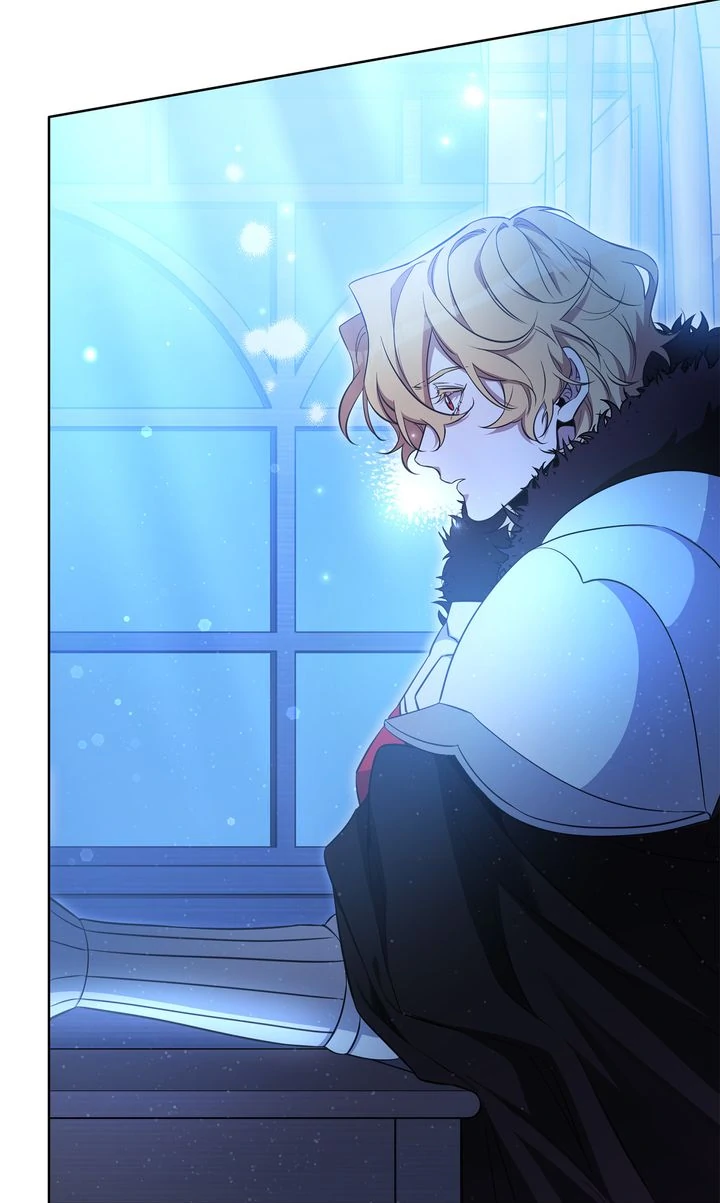 Choose Your Heroes Carefully [Official] - Chapter 73 manhwa