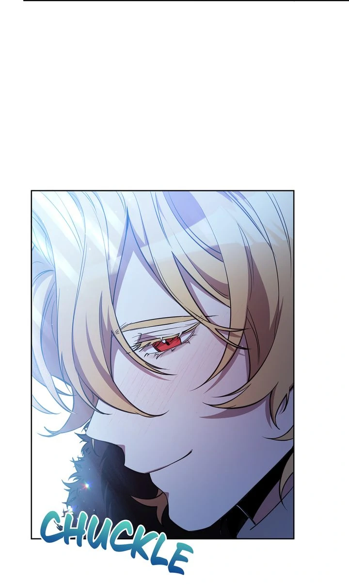 Choose Your Heroes Carefully [Official] - Chapter 73 manhwa
