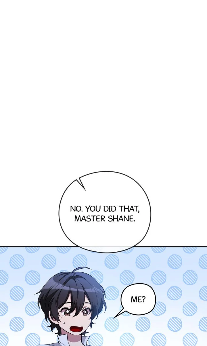 Choose Your Heroes Carefully [Official] - Chapter 73 manhwa