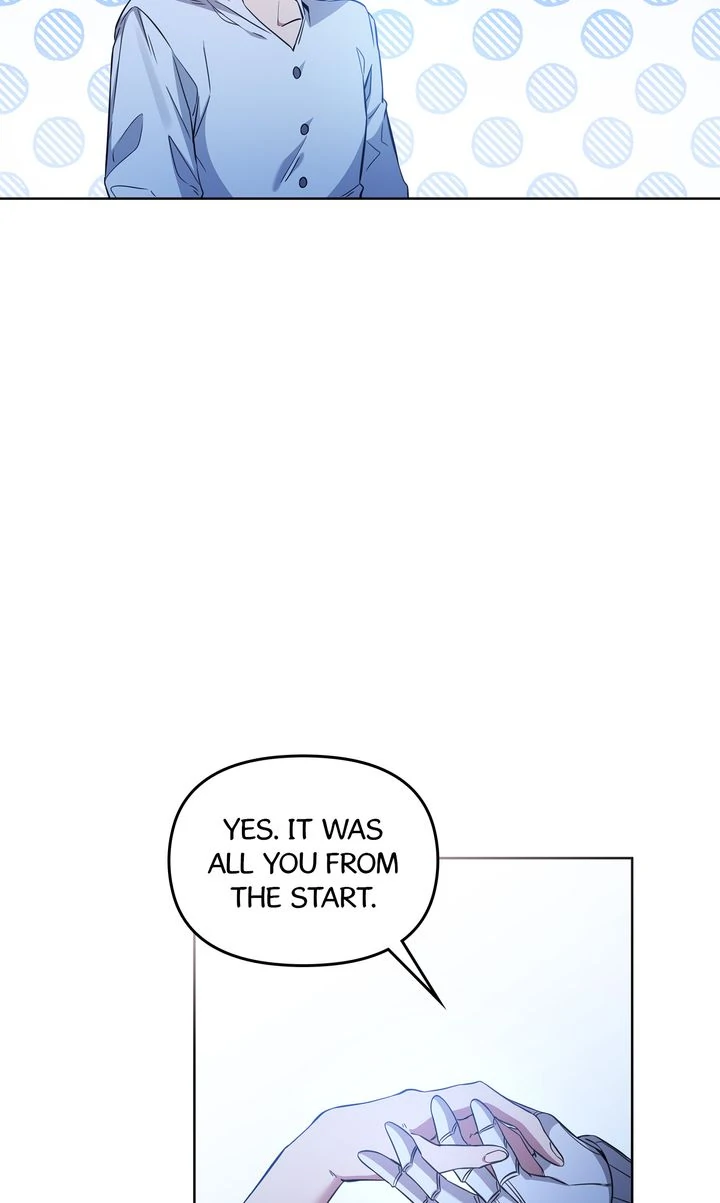 Choose Your Heroes Carefully [Official] - Chapter 73 manhwa