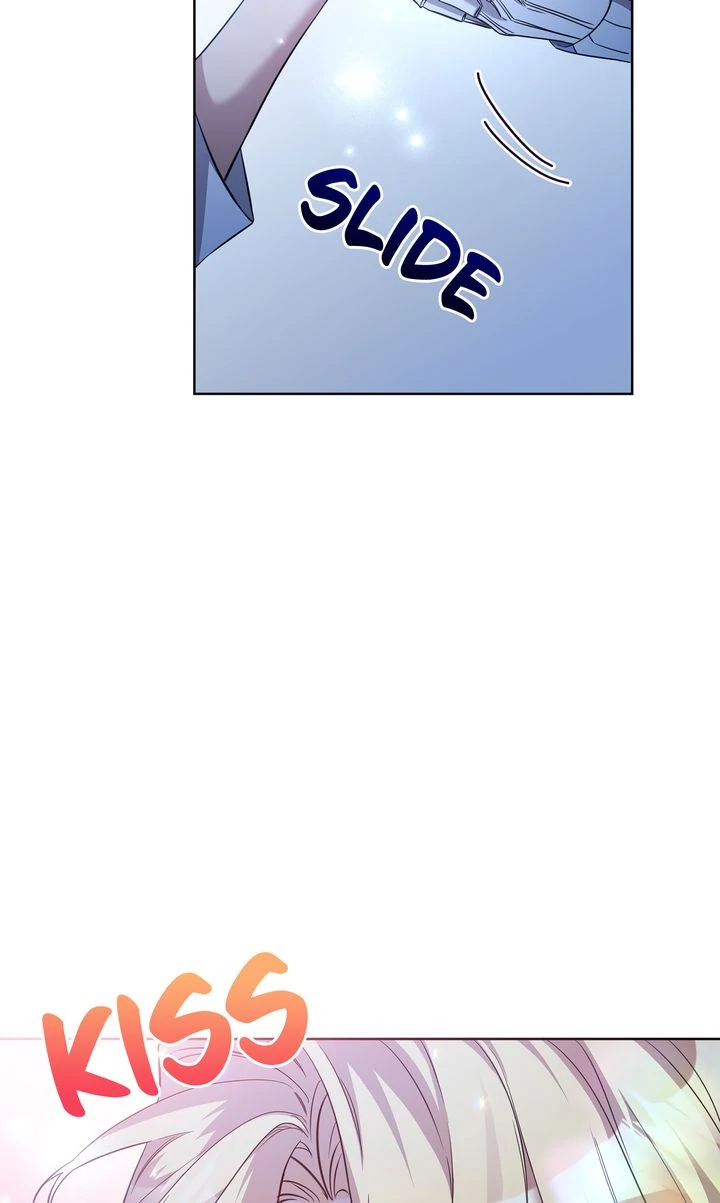 Choose Your Heroes Carefully [Official] - Chapter 73 manhwa
