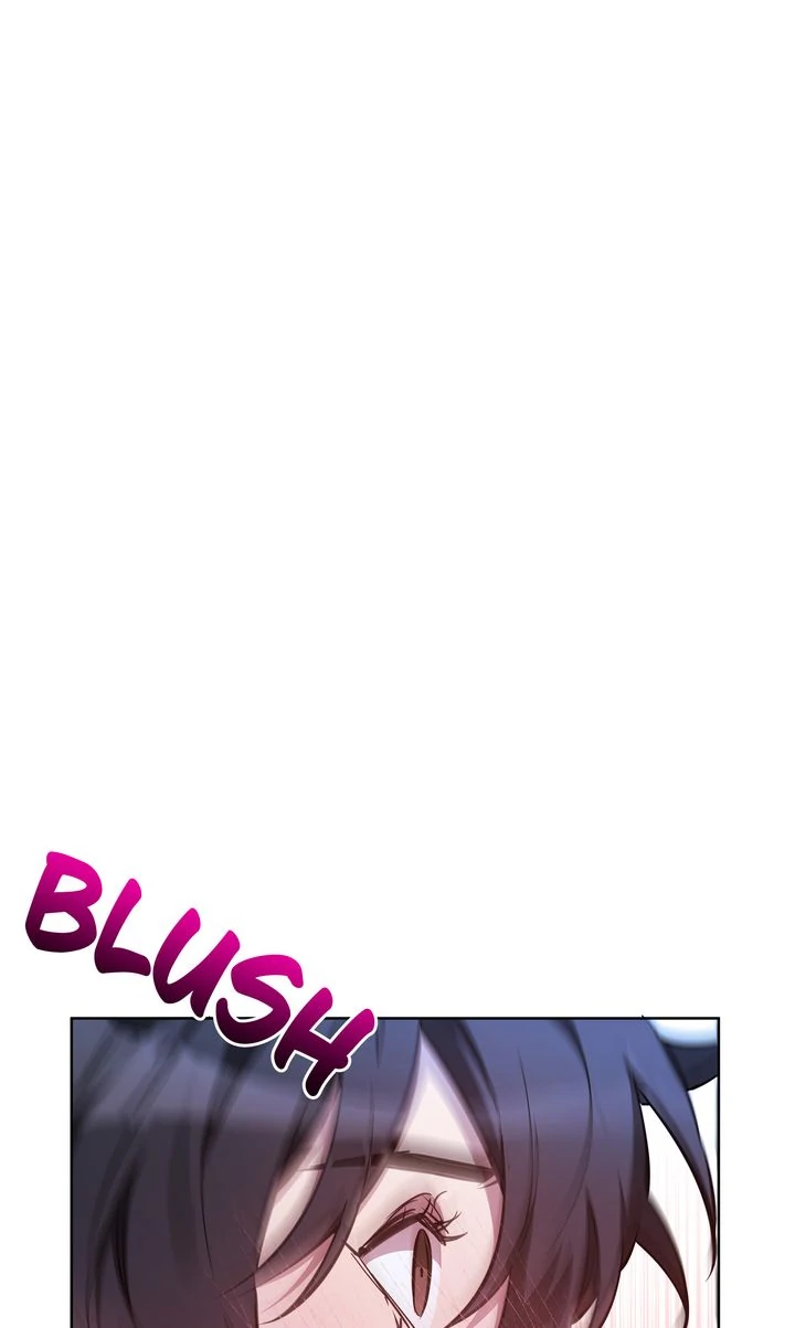 Choose Your Heroes Carefully [Official] - Chapter 73 manhwa