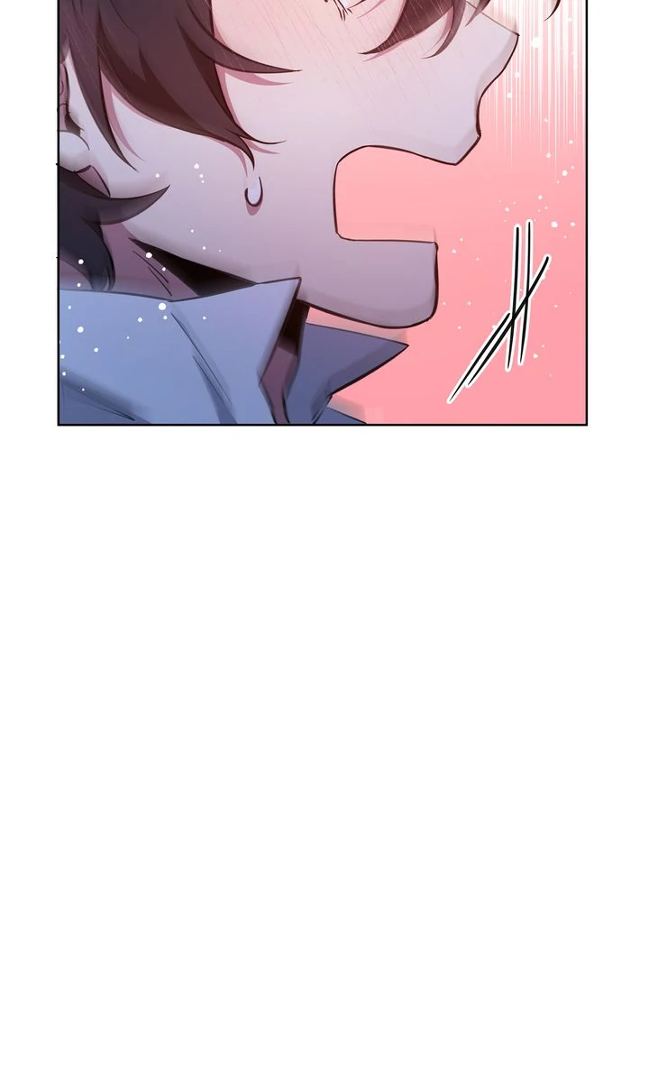 Choose Your Heroes Carefully [Official] - Chapter 73 manhwa