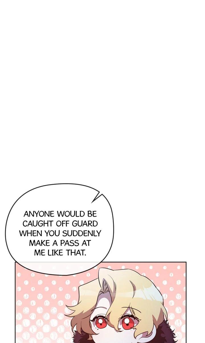 Choose Your Heroes Carefully [Official] - Chapter 73 manhwa