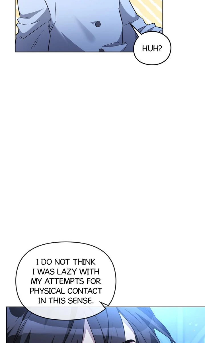 Choose Your Heroes Carefully [Official] - Chapter 73 manhwa