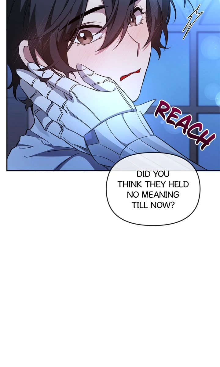 Choose Your Heroes Carefully [Official] - Chapter 73 manhwa