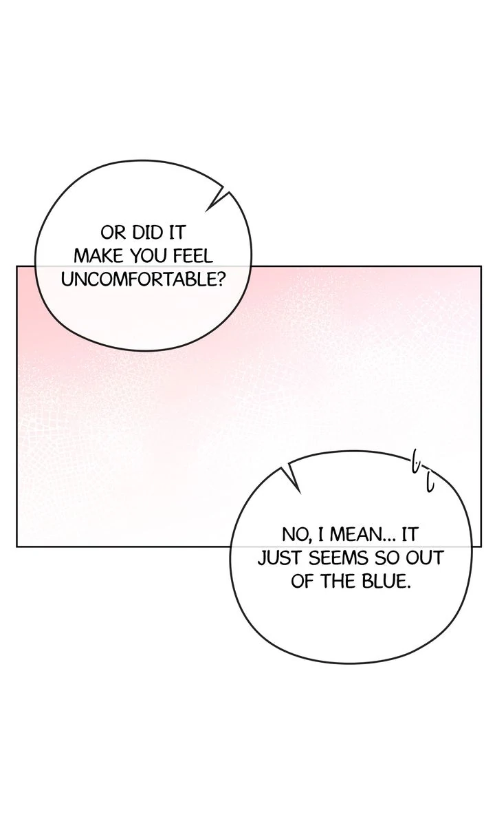 Choose Your Heroes Carefully [Official] - Chapter 73 manhwa