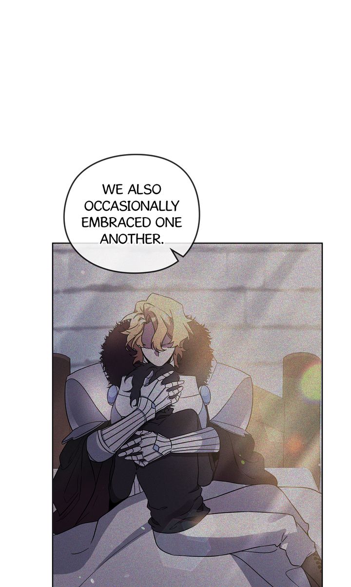 Choose Your Heroes Carefully [Official] - Chapter 73 manhwa
